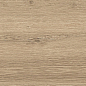 610010003138 Fusion Oak Natural Grip / Фьюжн Оак Нэчурал Грип 20x120 Atlas Concorde Russia фото в миниатюре 40