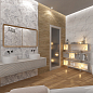 Calacatta Bianco Керлайф