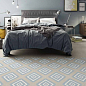 Deco Anthology Elios