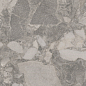 KM3060B0021R Рабат Стоун серый матовый обрезной 30x60x0,9 Kerama Marazzi
