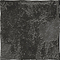 Odin Obside Brillo 10x10 Cifre