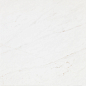 100325236 Rivoli L 59.6x59.6 Porcelanosa