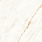 903 Nero White 120x60 Artcer