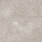 BHS4491С Credo Thunder Carving 60x120 Buono Ceramica