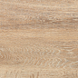 WN4T013 Natural бежевый R10 21,8x89,8 Cersanit
