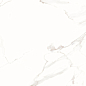 48046R Angel blanco глянцевый обрезной 40x80 Laparet