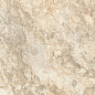 NR12060400-M Берген Бежевый матовый 1200х600х9.5 ProGRES Ceramica фото в миниатюре 2