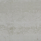 MC918NTT9001M Punk 90x180 NT Ceramic