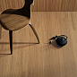40507 Taos Natural/24x151x0,9/R 24x151 Peronda