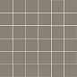 21053 Агуста бежевый натуральный (из 36 частей) R10 30,1х30,1 Kerama Marazzi