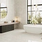 Bottega Eurotile Ceramica