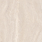 780968 Authentic Luxe Pearl Travertine Matte 60x120 Rex Ceramiche