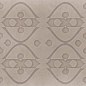 Sonora Decor Vison Brillo 7.5x15 Cifre