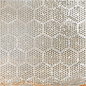 Oxidart Patchwork Light 20x20 Sant Agostino