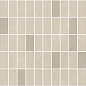 MM12101 Декор Низида мозаичный 25х75 Kerama Marazzi