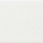 ADNE1035 LISO PB BLANCO Z 7.5X15 Adex