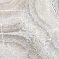 Камелот серый 30x60 Beryoza Ceramica