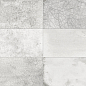28943 FS RAKU SILVER 20X40 Peronda