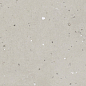 Limestone Crema 24.2x70 Eletto Ceramica