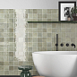 31921 Verticale Clean 5x40 EQUIPE
