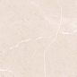 Oman Light Matt 60x120 DO&PO