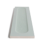 43258 Docs Green Valley LT/9,5X39,5/R 9,5x39,5 Harmony фото в миниатюре 2