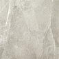 Ellen GP Dust 50x50 Eurotile Ceramica