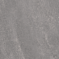 Slate Stone Silver RC Lap 100x100 Azulejos Sanchis