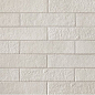 Maku Light 7.5x30 FAP Ceramiche