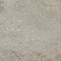 KM6060G1261R8BT6 Плинтус Сплит бежевый матовый обрезной 60x9,5x0,8 Kerama Marazzi фото в миниатюре 3