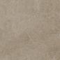 100355458 Velluto Beige Polished 6mm 120х270 Urbatek