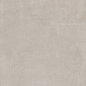 Industrial Ivory Mat. 60x120 Exterior Ceramica