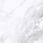 Kailasa Glossy 8.5 mm 60x120 Eurotile Ceramica