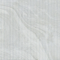 4YWC Banus-R Gris 45x120 VIVES