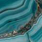 60120WOW16HG Wow Aquamarine суперполированный 600x1200x8 LCM