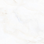 Antisky 2 Polished 9mm 60x60 A-Ceramica
