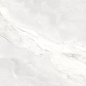 Onyx White Glossy 120х278 Ocean-Ceramic