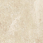 766516 Elemental Cream Limestone Nat Ret 60x120 Cerim