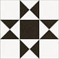 14644 HV-1 House of Vanity R9 33x33 Peronda