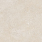 Origin Salt 3D Soft 60x120 Fanal фото в миниатюре 10