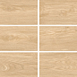 Forest Lirika Matt 20x120 StaroWood фото в миниатюре 2