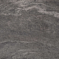 TN02 Tramontana Anthracite Неполированный Рект. 60x120x9 Estima фото в миниатюре 3