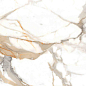 ENMAR7003MT60120 Calacatta Oro Matt 60x120 Ennface фото в миниатюре 7