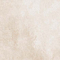 Gabana Bone 30x90 El Molino