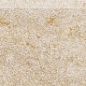 DSAS4629 beige 60x9,5 RAKO