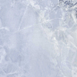 Onyx Sea Blue 1200x600 Colortile