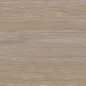 SG351700R Тьеполо серый светлый матовый обрезной 9,6x60x0,9 Kerama Marazzi