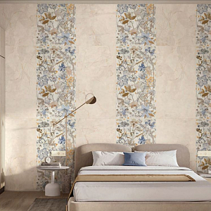 Velvet Marble La Fenice