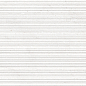 44042 Numen White Wall Dec SP/60X120X1,2/C/R 60x120 Peronda фото в миниатюре 2