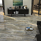 CORFU MARFIL 118 NPLUS 45X118 Fanal